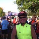 Jeff Hoff - @thorlives57 - Twitter