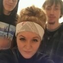 Jacob Uhlman - @JacobUhlman - Twitter