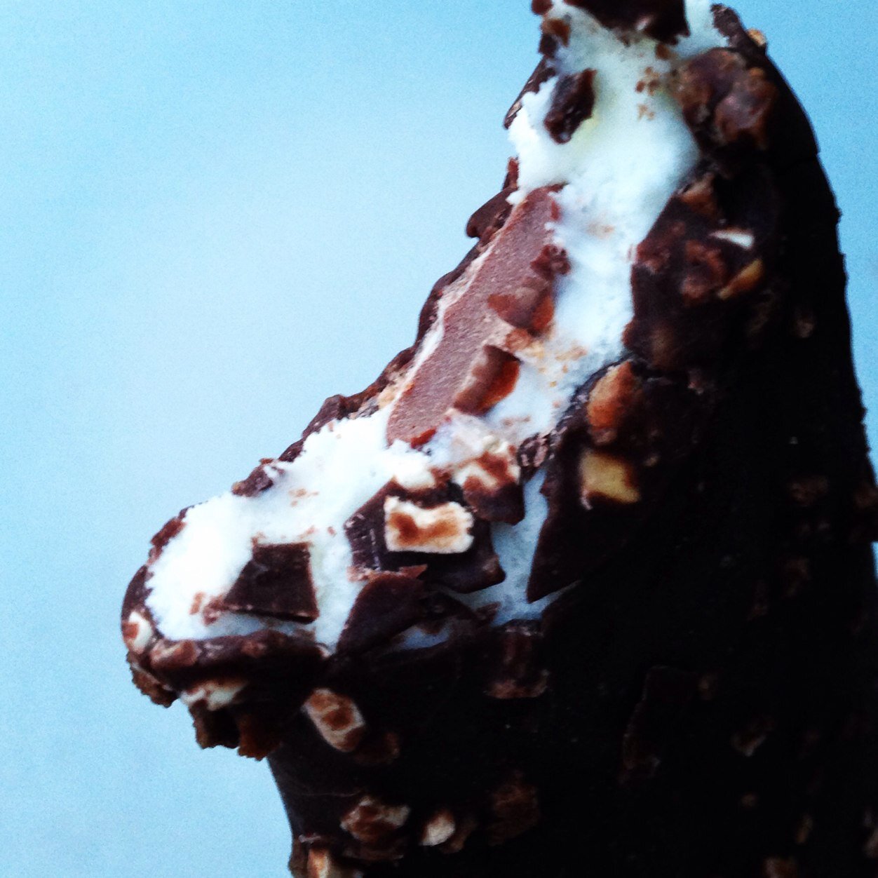 familiekoch's profile picture. 4 x Koch = Vater + Mutter + 2 Jungs