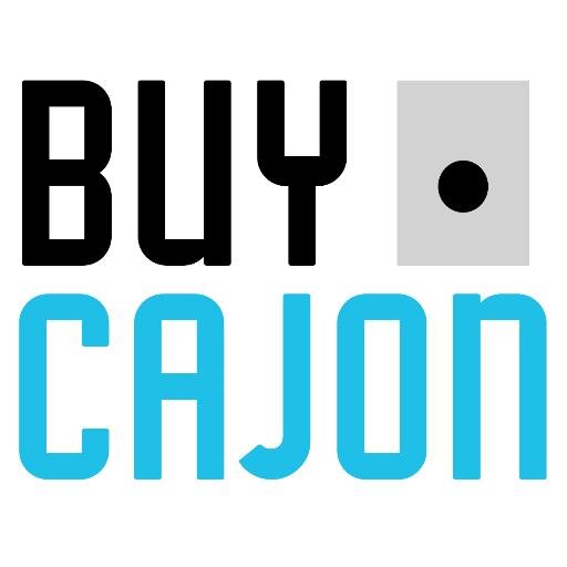 The place for quality cajon drums and percussion. Founded by @jenningsdrums