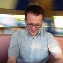 Shawn Shafer - @scshafer - Twitter