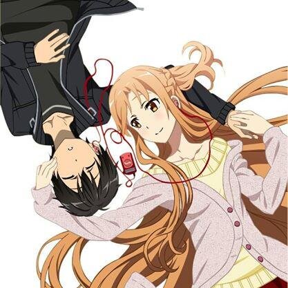 AledserAlmalvez's profile picture. 