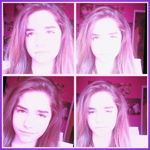 ♥♥ One direction ♥♥