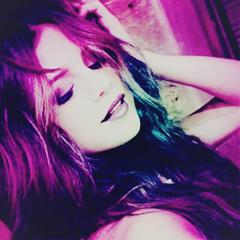 mermaidaniel101's profile picture. Free follow from @AQUAMARINELXKE