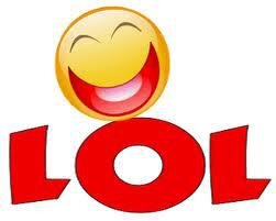 This twitter contains funny and rude jokes/pictures. Don't forget to retweet and favourite. New To Twitter