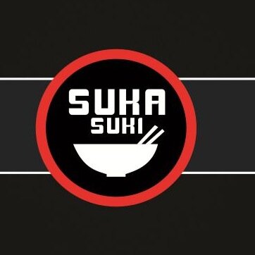 Bagi yang suka makan suki, bisa datang ke tempat kami dijamin MANTAP dan harganya pas di kantong
