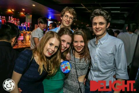 lgmerrett's profile picture. Physics student @UniofBath from Plymouth