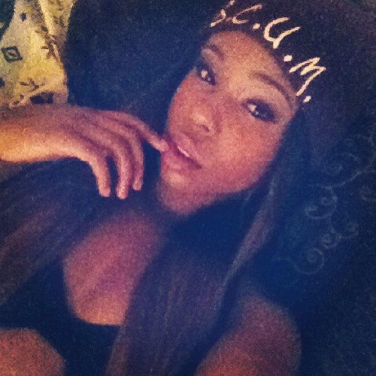 1stKlassCali_B's profile picture. 