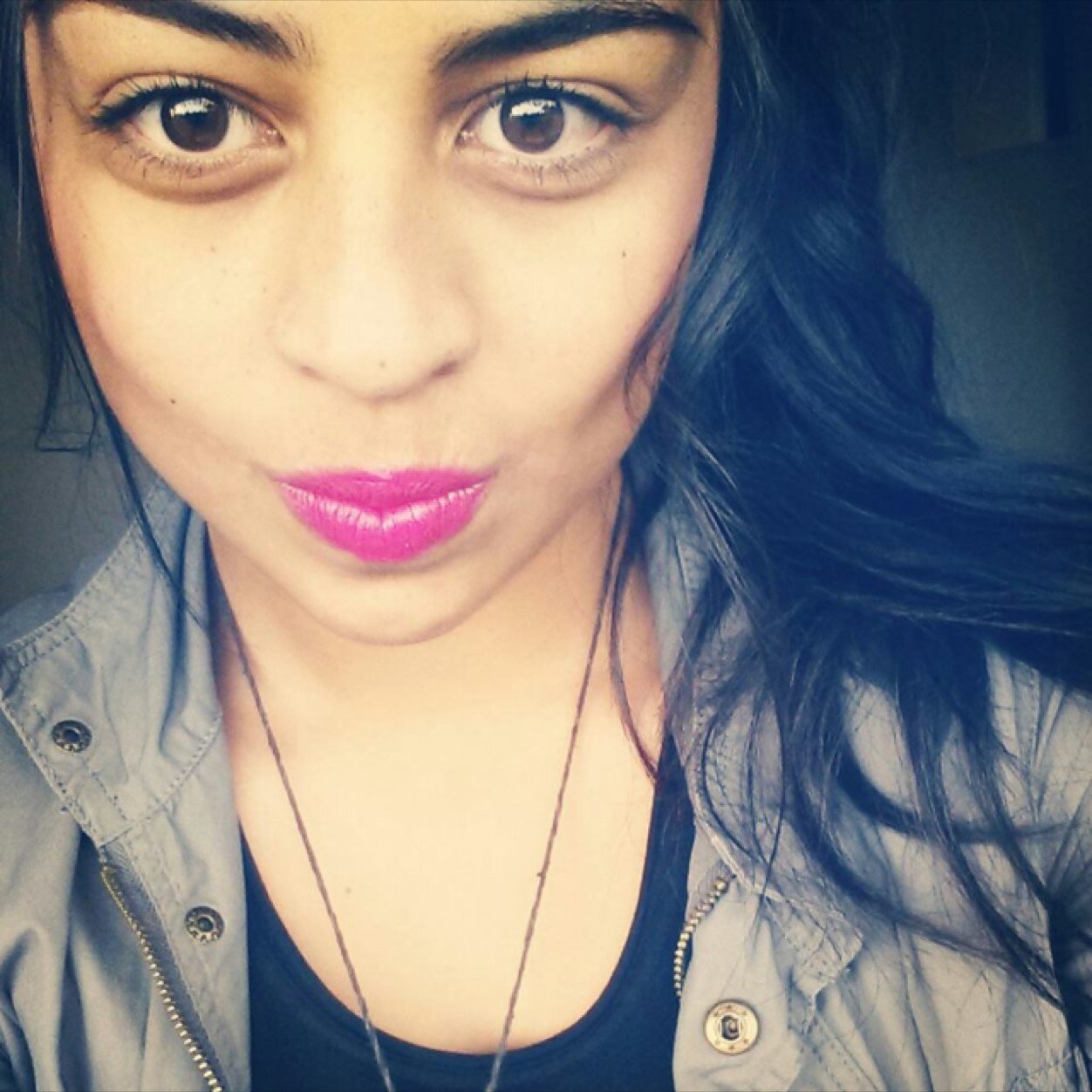 Lifes hard. Its even harder if your stupid. Bartending. Netball. 
20. Auckland NZ