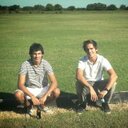 alan millet - @alanmillet - Twitter