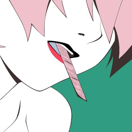 97Francas's profile picture. That is not the same, having different reality or existence of that other question.    .bediferent