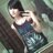 MBVS_0's profile image