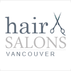 Hair Salons Vancouver is a hair salon conveniently located in Kitsilano, Vancouver. Until March 15th take advantage of our 15% off special! Call - 604-671-9893
