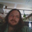 chris gipson - @deathprime22 - Twitter