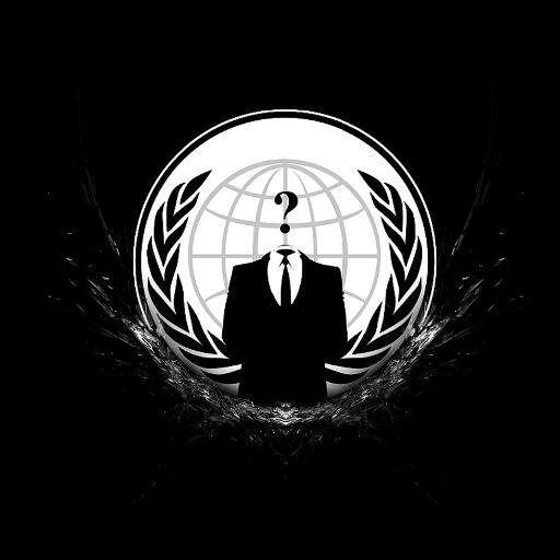 #Anonymous #OpTurkey #AnonyOpsDe Saha birimi
#ff @AnonyOpsDe