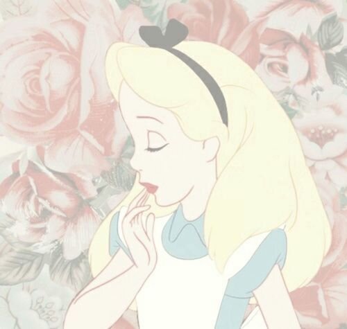 mermaidjames101's profile picture. free follow from @AQUAMARINELXKE