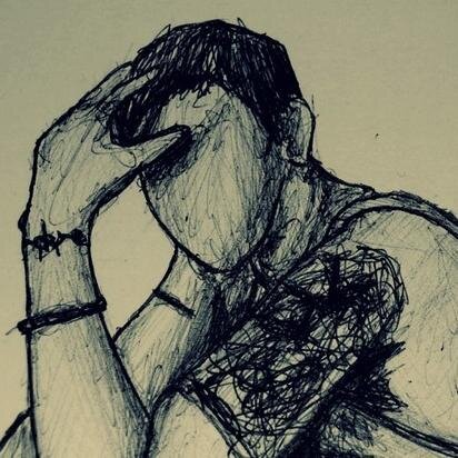 SlimJordy's profile picture. Je fais pas parti du Wu-Tang mais j'ai la méthode, man ! #TeamShady #WuLife