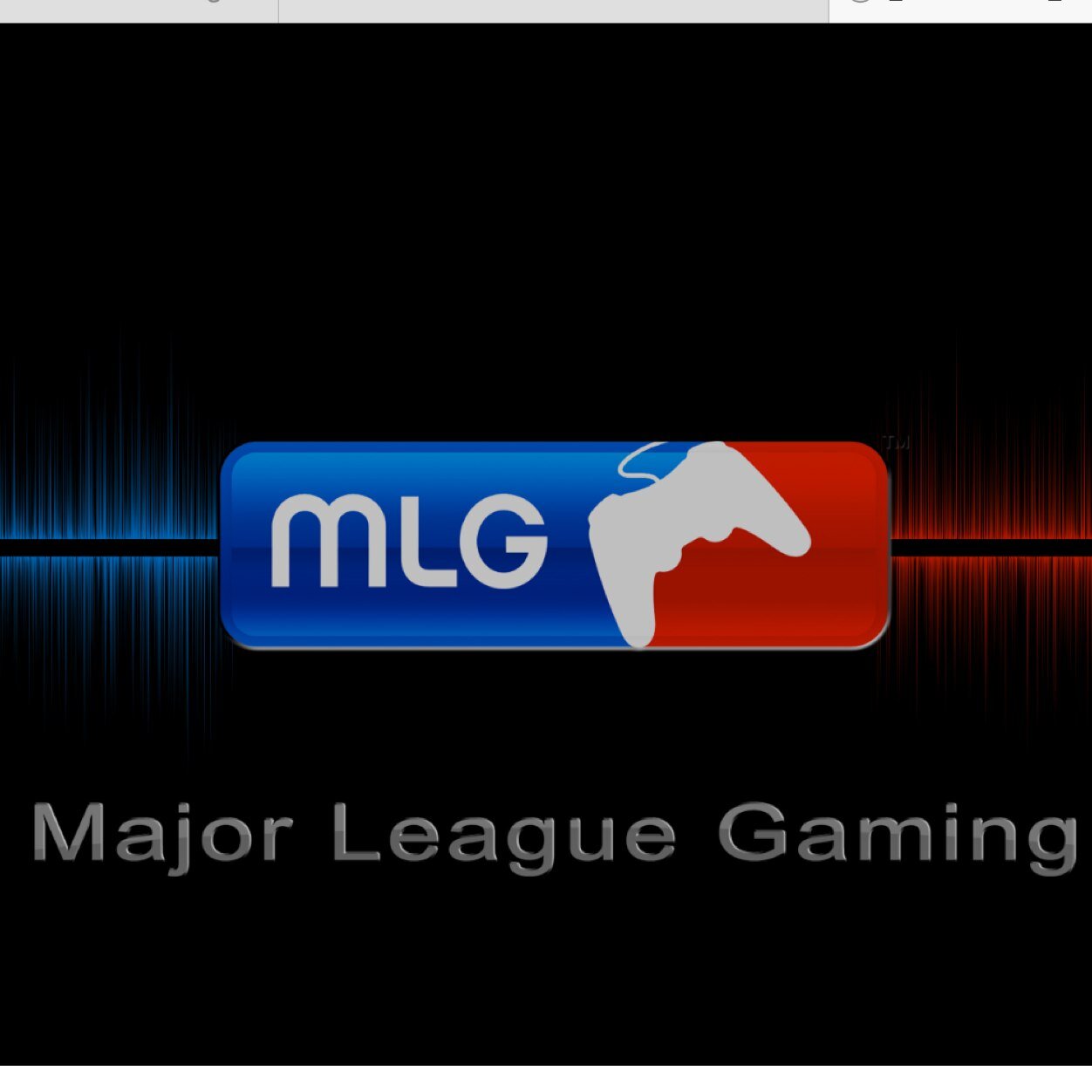 Competitiver player.Slayer do ReveLaTioN eSports