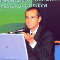 Giancarlo Giudici (@giancgiudici) 's Twitter Profile