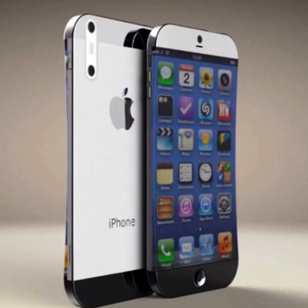 want an iphone6 very bad