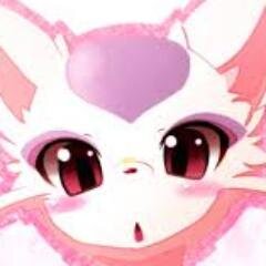 こんにちは私はポケモンが好きで伝えることはできませんし、私は完全に私がmienshao、pewdiepie、ゲームgrumpsと電気ショック療法を好むあなたと友達になりたいと思います。:3