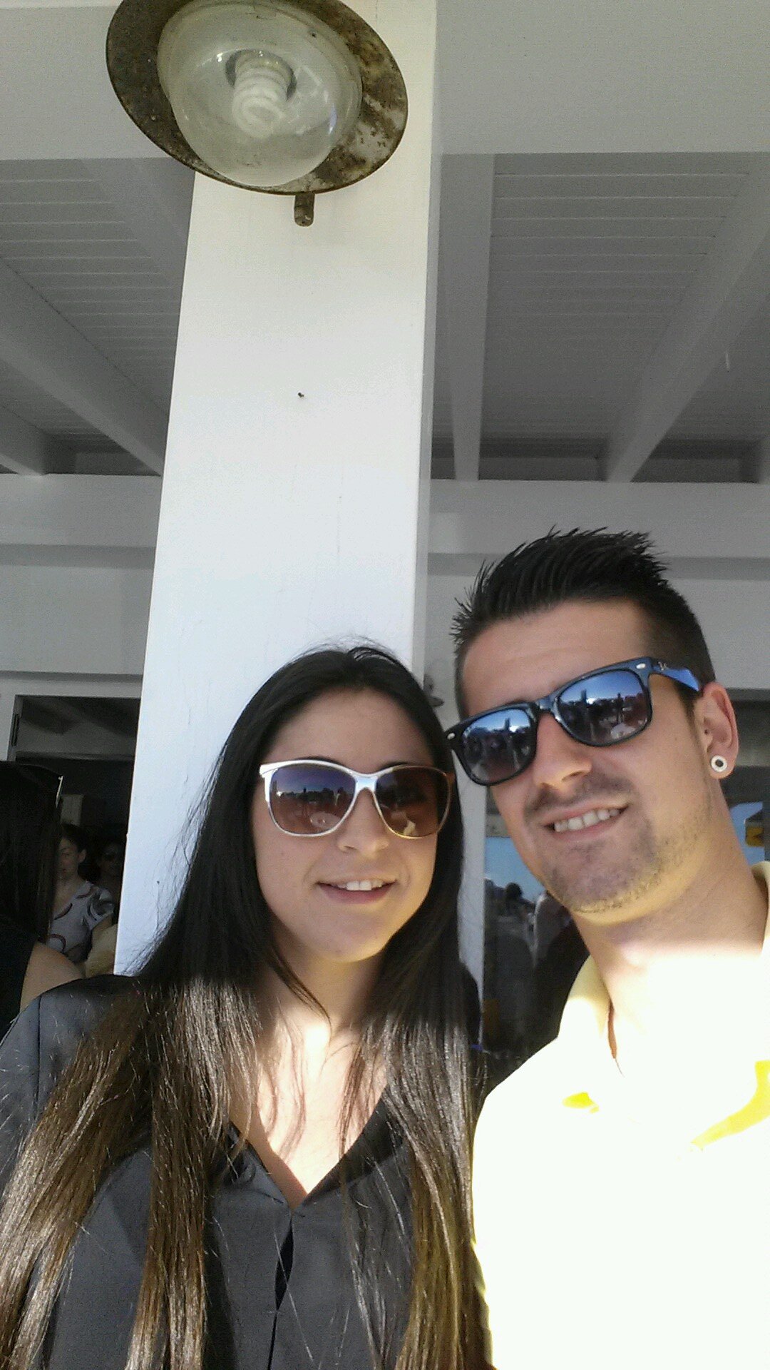 verano!!