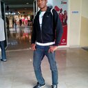 Clement Wilson - @Clemsy_48447 - Twitter