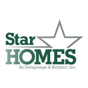 Award-winning builder  |  Reputation, Quality, & Stability you deserve  |  Family owned & operated since 1960  |  http://t.co/fYG4m7rFhW