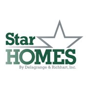 StarHomesInc Profile Picture