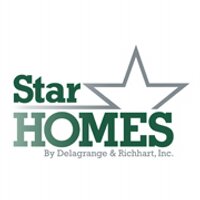 Star Homes Inc(@StarHomesInc) 's Twitter Profile Photo