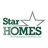 StarHomesInc's profile image
