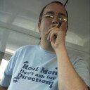 robert truscott - @robtruscot - Twitter