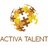 ActivaTalent's profile image