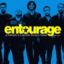 Chris Grenier - @EntourageF3 - Twitter
