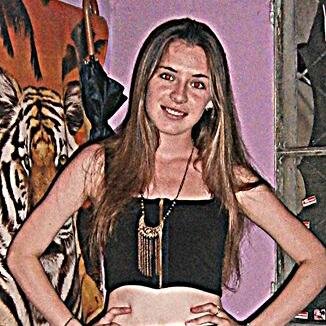 No te rindas que la vida es eso, continuar el viaje y perseguir tus sueños