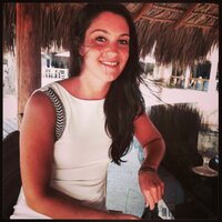 Caroline Dodds 💙 (@cazwroe) 's Twitter Profile Photo Caroline Dodds 💙 (@cazwroe) 's Twitter Profile Photo