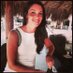 Caroline Dodds 💙 (@cazwroe) Twitter profile photo Caroline Dodds 💙 (@cazwroe) Twitter profile photo