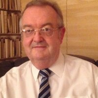 Fast Approach Ltd (@fastapproach) 's Twitter Profile