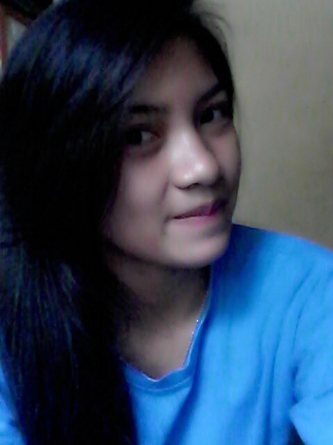 LyandiRzky♥ԑ˘`)
