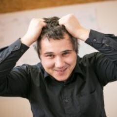 Шнур, редкий волосатый.
