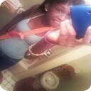 morgan way - @almondjooyx33 - Twitter