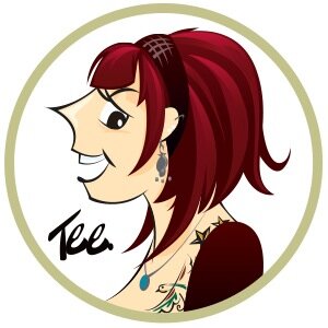 Creative Dir, Illustration, Graphics, Storyboarding, Copywriting, Character Design, Toy Design + much more!