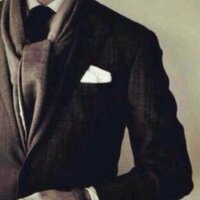 داﻧيـا͂υ̵ل..💙💛 (@alialsari2) 's Twitter Profile