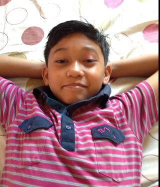 danenielbaggy's profile picture. I love MUSIC. I like to cuddle, too.