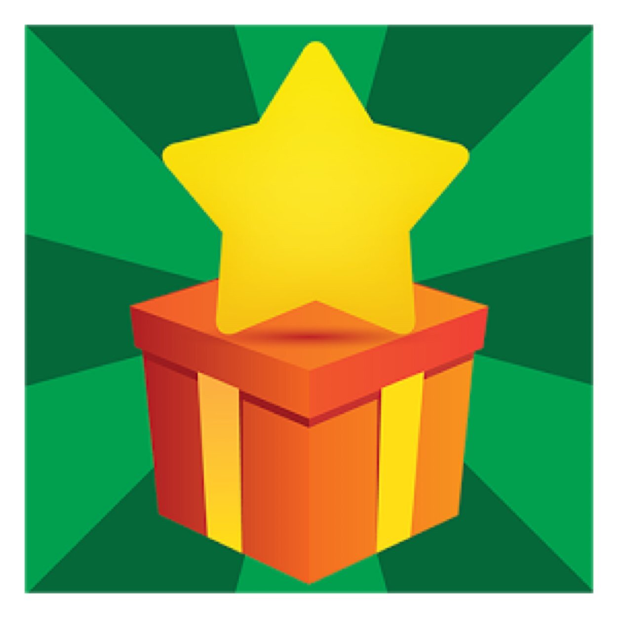 Follow and Tweet at Us for a Retweet! Appnana code is t2983918 . Input Appnana code for Formal Tweet Shoutout!