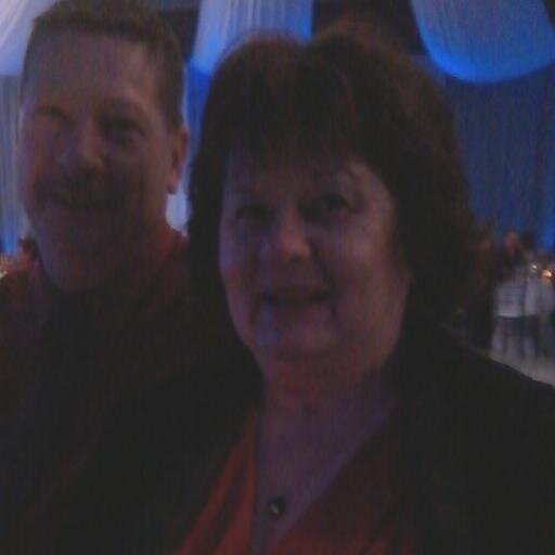 Mom , housewife, Christian