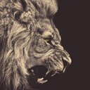 christopher torres  - @m2nz2nita - Twitter