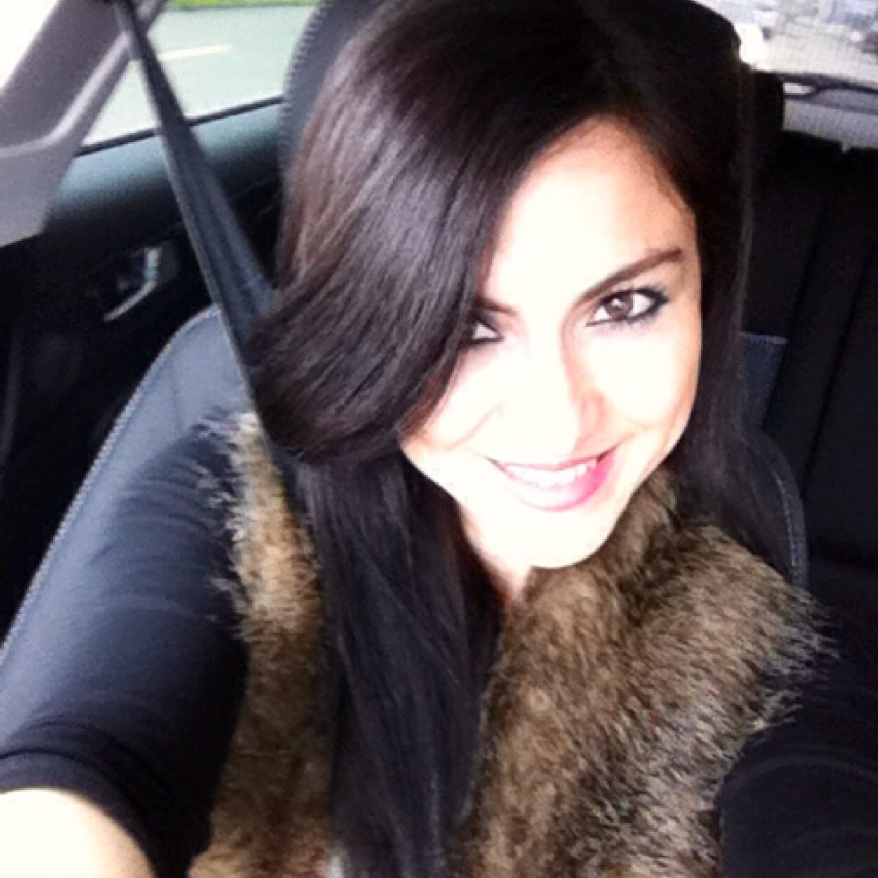 nehir