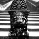 Dave Healy - @DaveJLHealy - Twitter