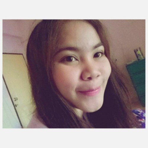 รักจ๊อบนะ จุฟ